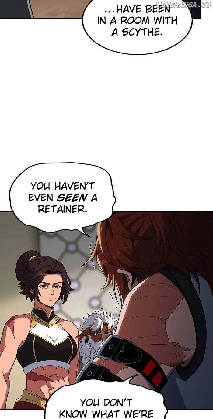 The Beginning After the End Chapter 221 image 61_optimized